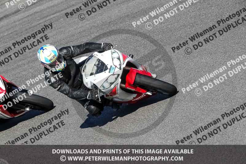 motorbikes;no limits;october 2019;peter wileman photography;portimao;portugal;trackday digital images